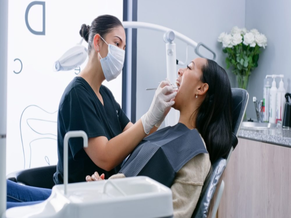 How Often Should You Get a Professional Dental Cleaning? featured image