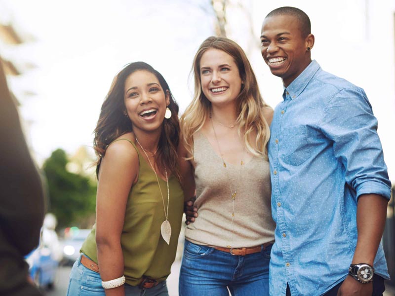Common causes of bad breath and oral health solutions