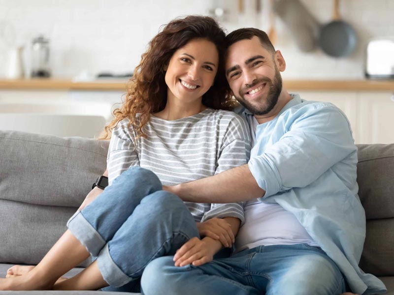 How to Know If You Need a Root Canal featured image